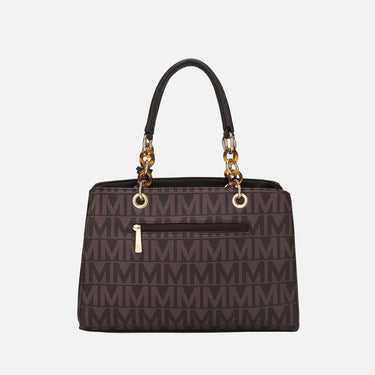 Sirna Signature Tote Bag