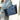 Shonda Signature Tote Bag and Set