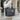 Cavalli Signature Tote Bag