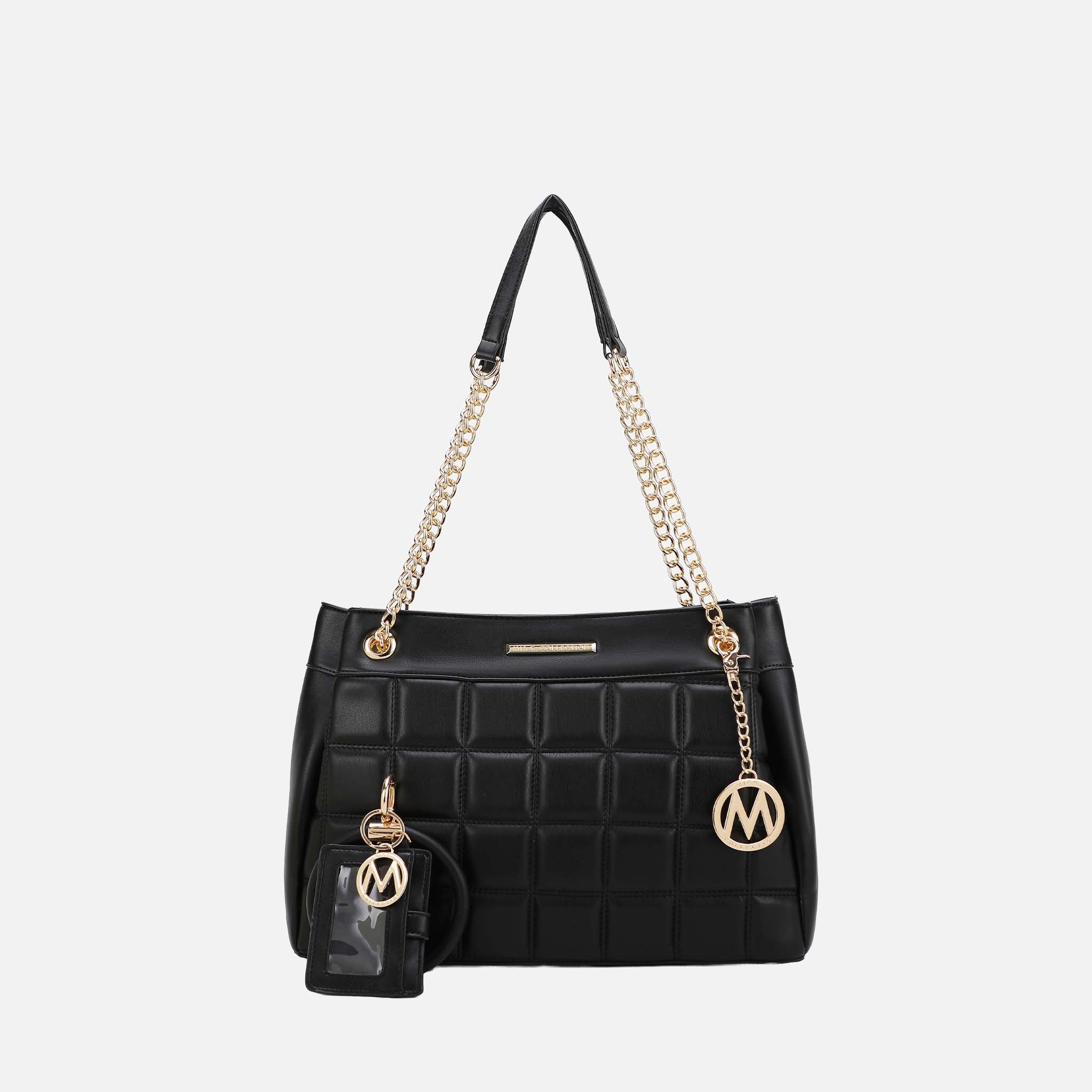 Mabel Shoulder and Set