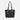 Cavalli Signature Tote Bag