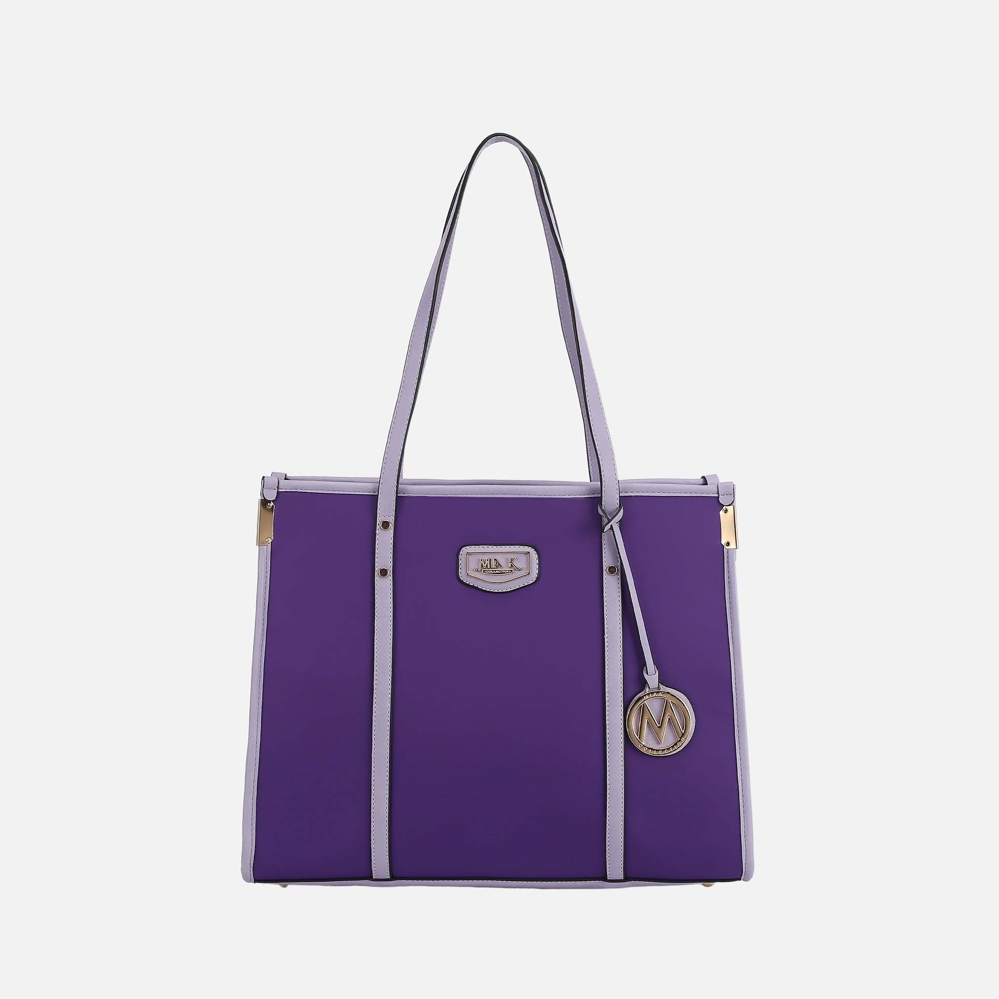 Kindred Oversize Tote