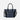 Shonda Signature Tote Bag and Set