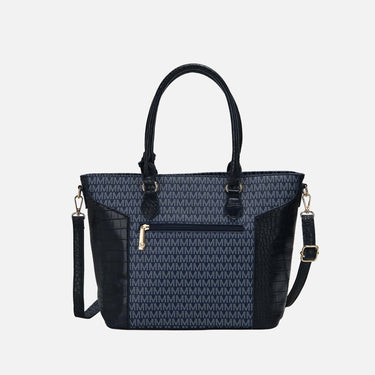 Shonda Signature Tote Bag and Set