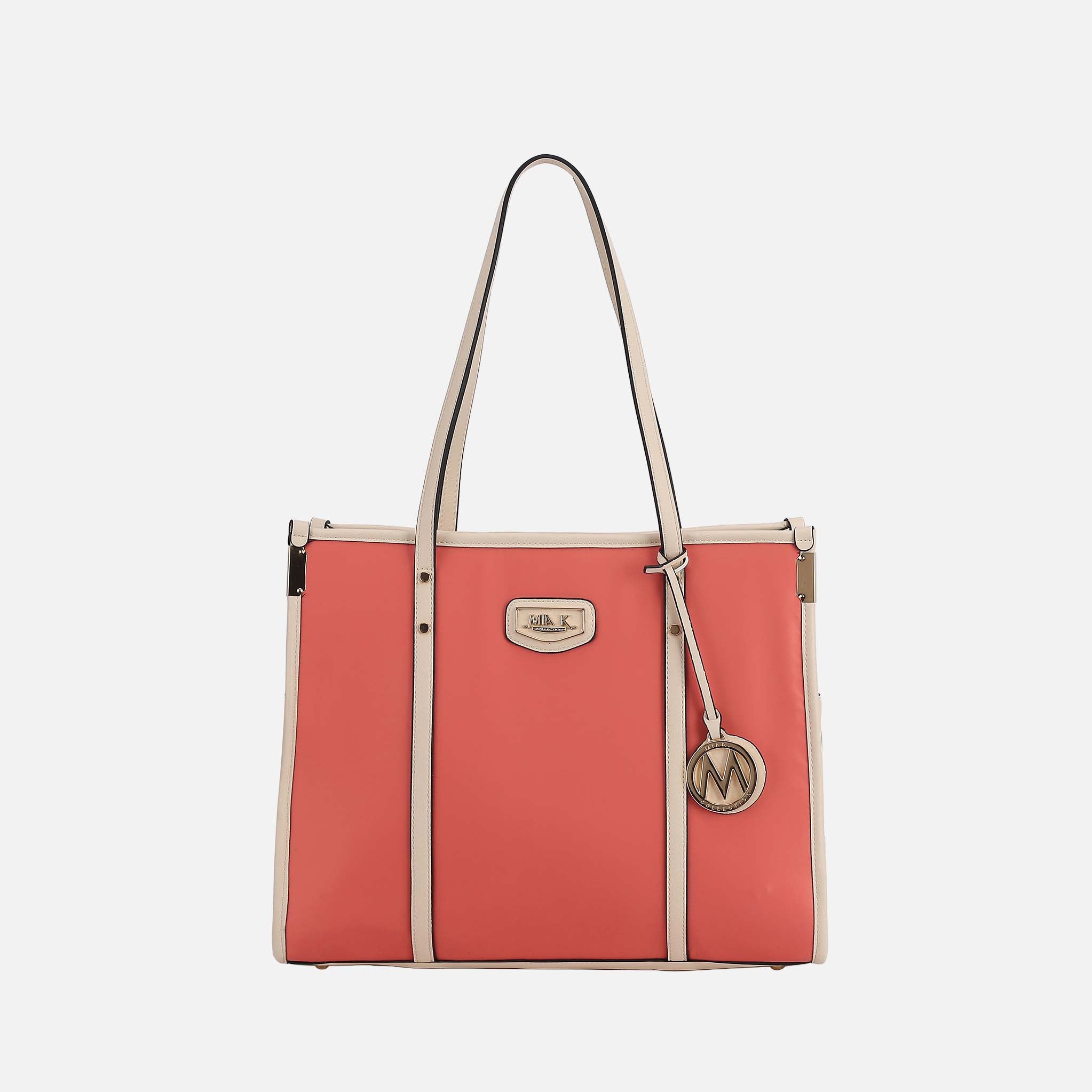 Kindred Oversize Tote