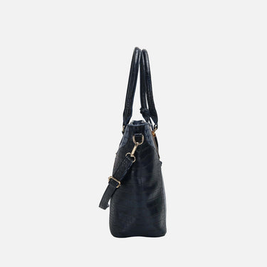 Shonda Signature Tote Bag and Set