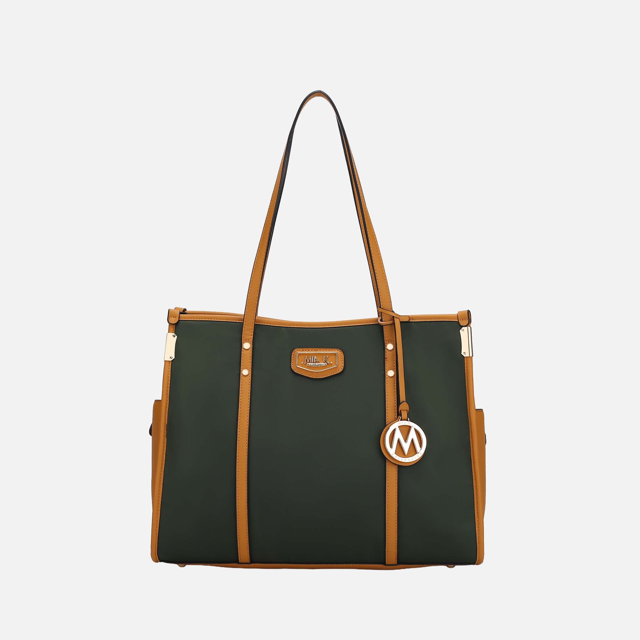 Kindred Oversize Tote