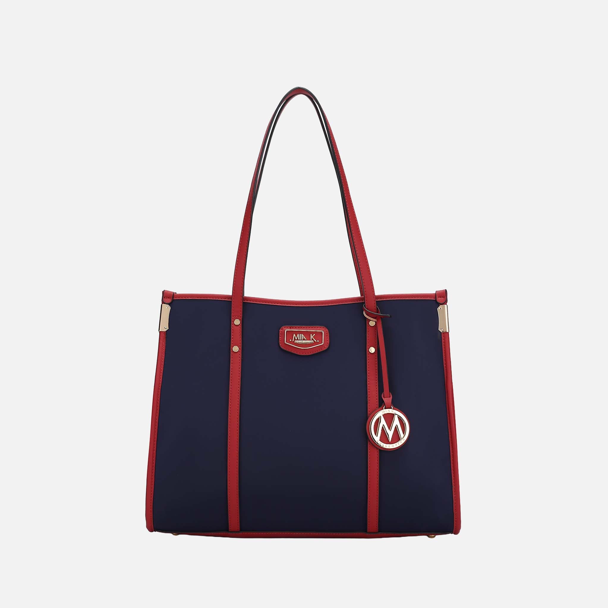 Kindred Oversize Tote