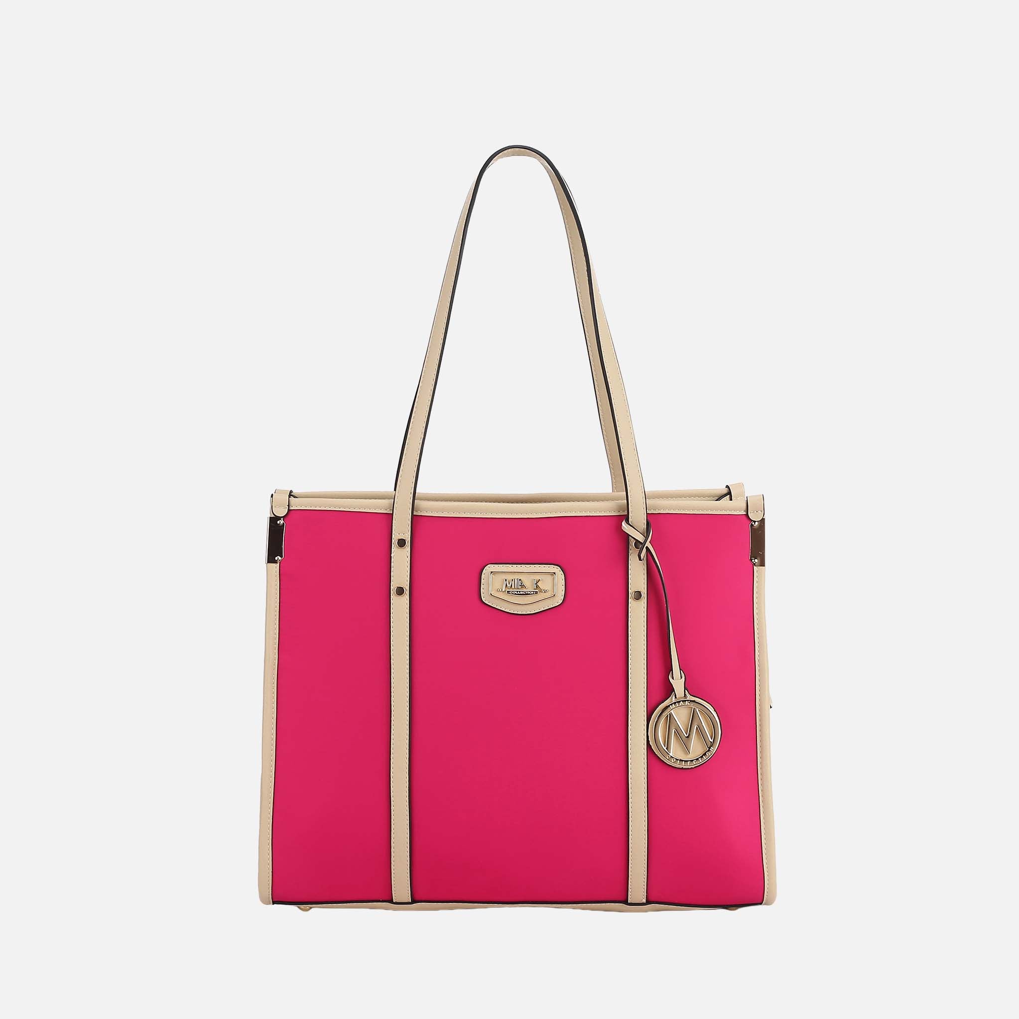 Kindred Oversize Tote