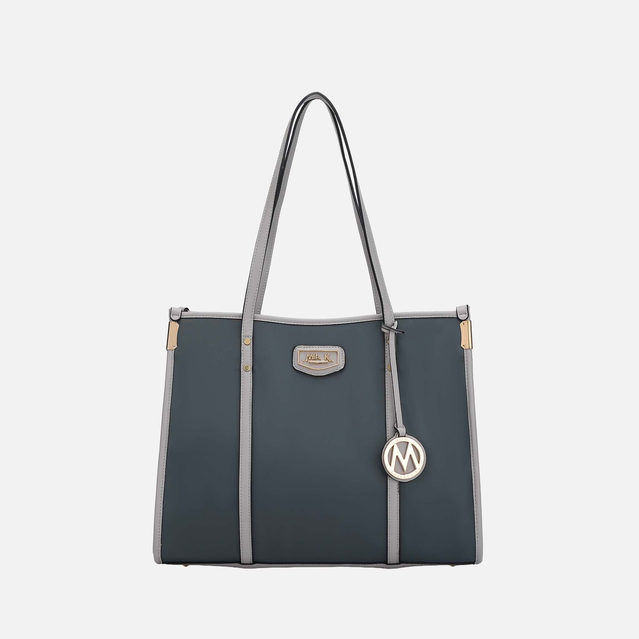 Kindred Oversize Tote