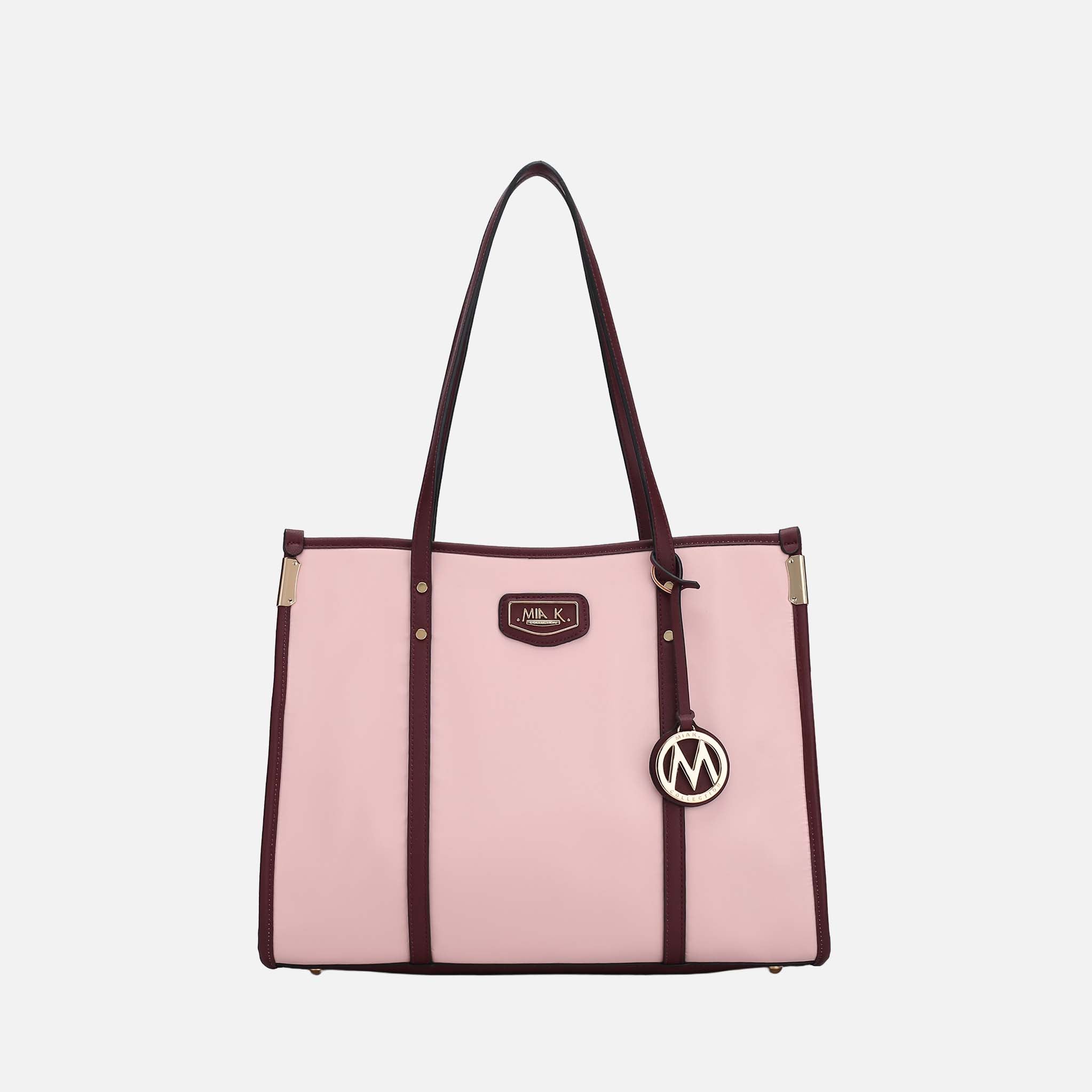 Kindred Oversize Tote