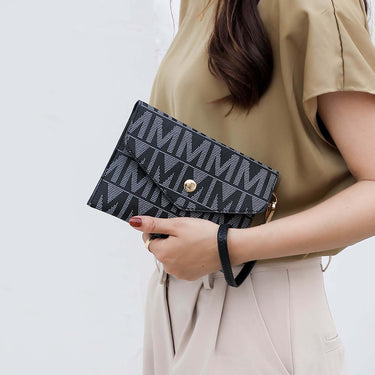 Marimar Signature Tote Bag and Set