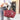 Cameron Signature Tote Bag