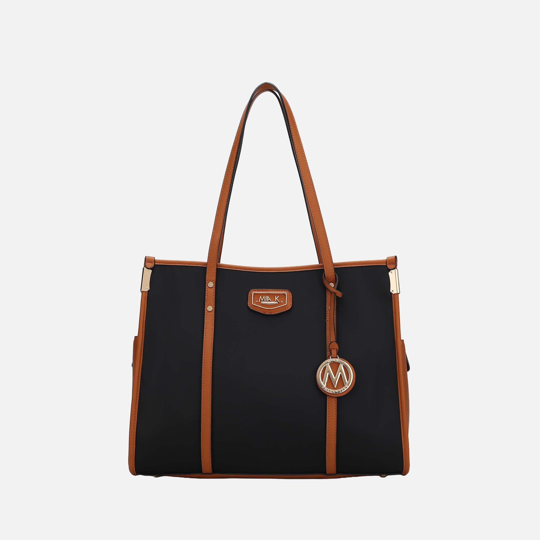 Kindred Oversize Tote