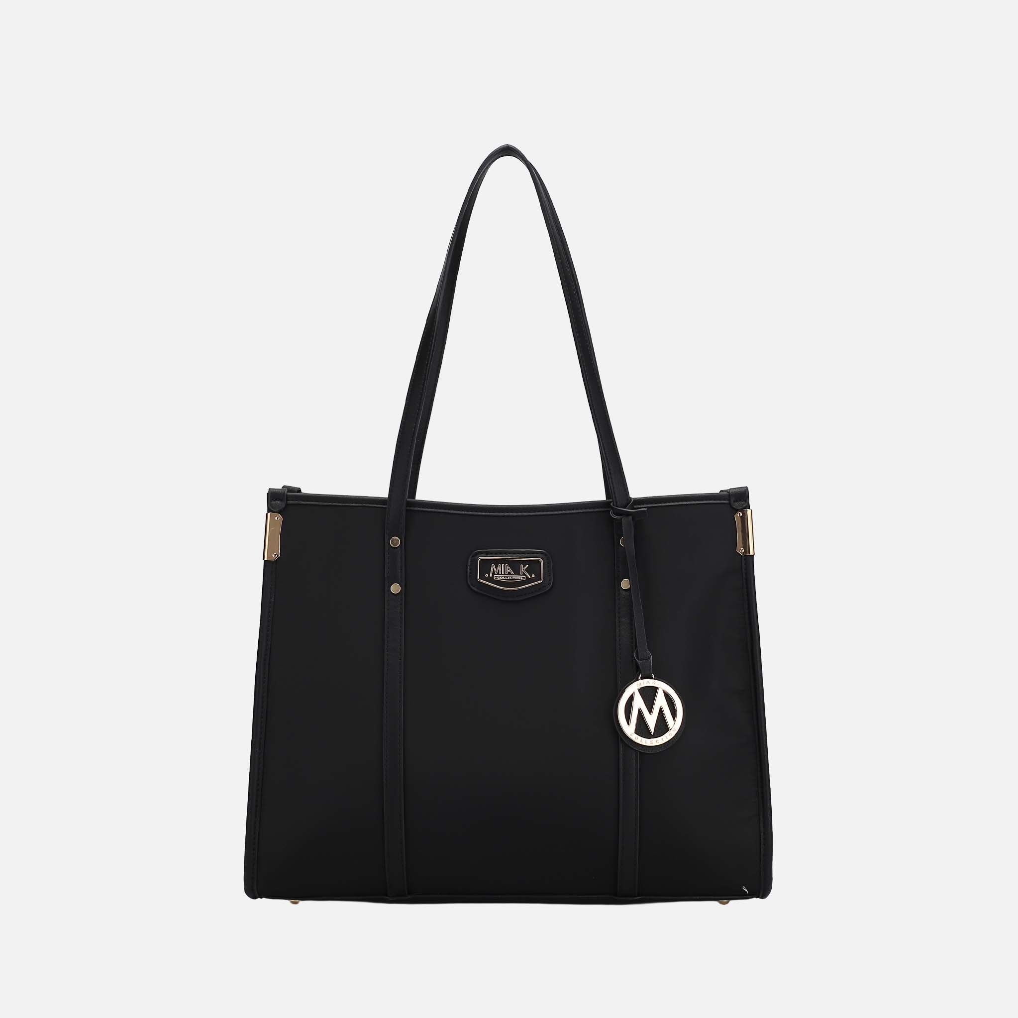 Kindred Oversize Tote