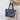 Marimar Signature Tote Bag and Set