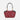 Cameron Signature Tote Bag