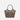 Janise Tote Bag