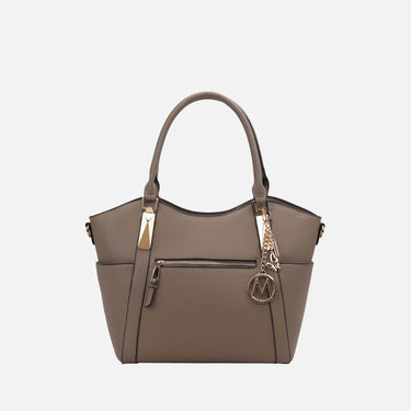 Janise Tote Bag