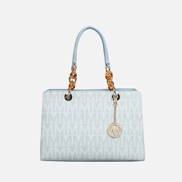 Sirna Signature Tote Bag