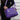 Francis Tote Bag