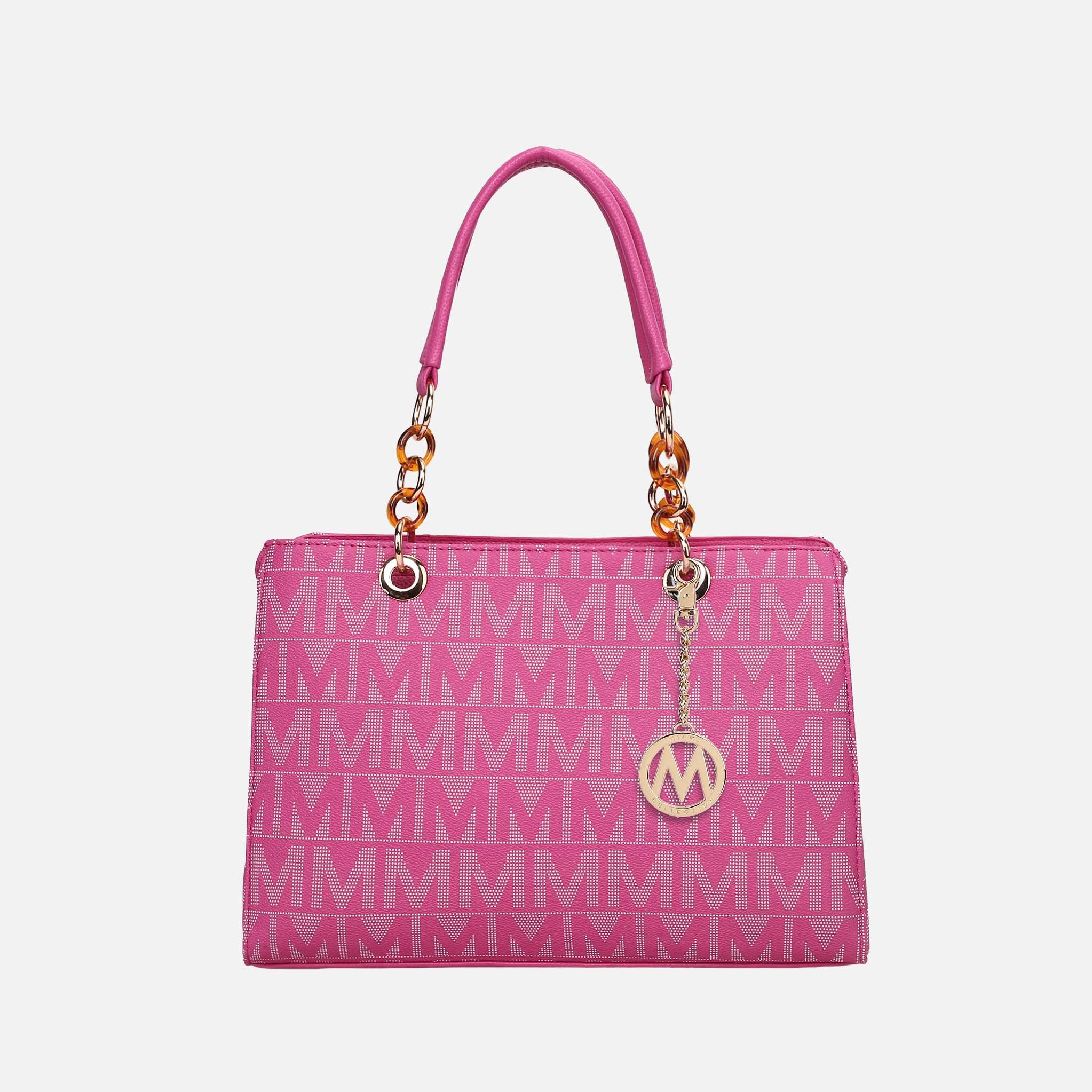 Sirna Signature Tote Bag