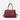 Sirna Signature Tote Bag