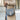 Ayla Crossbody Bag