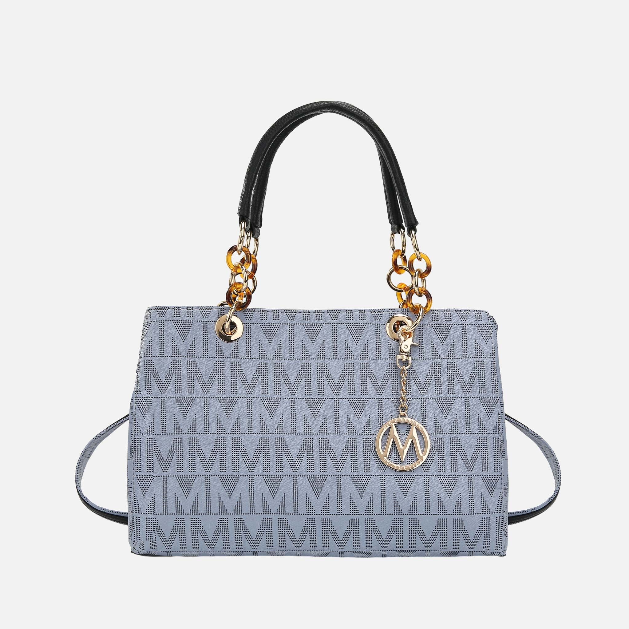 Sirna Signature Tote Bag