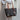 Lady II Signature Tote Bag and Set