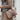 Collins Signature Shoulder Bag