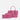 Shonda Signature Tote Bag and Set