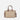 Collins Signature Shoulder Bag