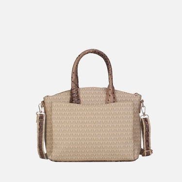Collins Signature Shoulder Bag