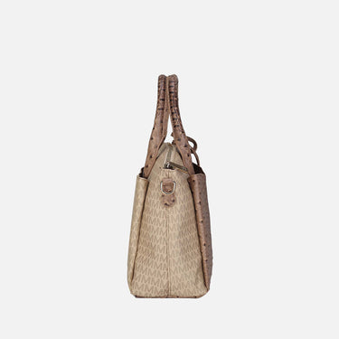 Collins Signature Shoulder Bag