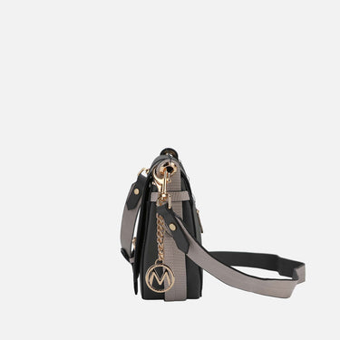 Ayla Crossbody Bag