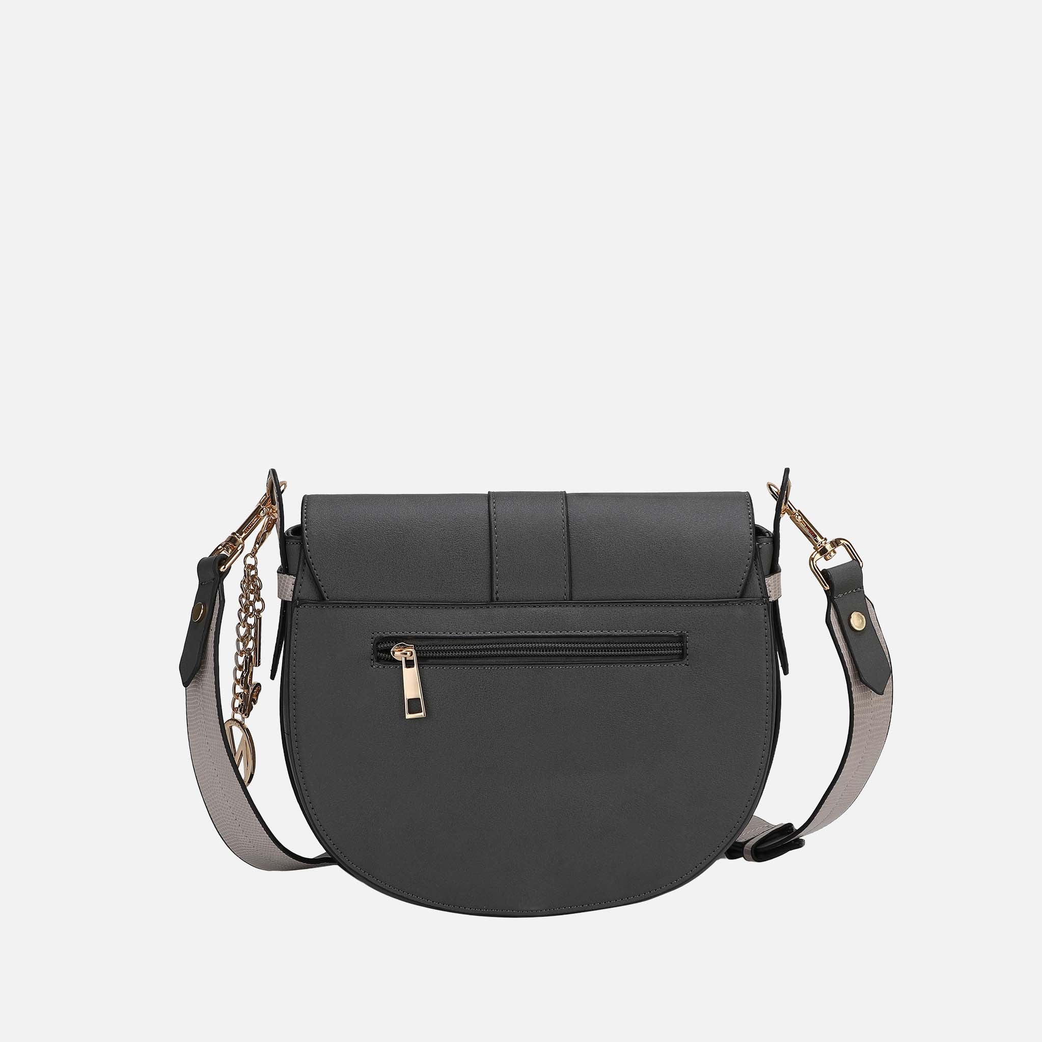 Ayla Crossbody Bag