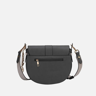 Ayla Crossbody Bag