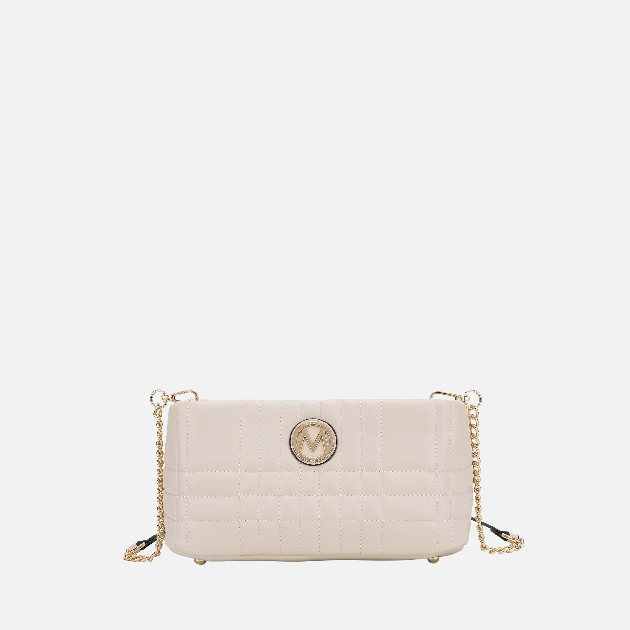 Giada Shoulder Bag