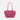 Cameron Signature Tote Bag