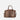 Collins Signature Shoulder Bag