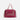 Francis Tote Bag