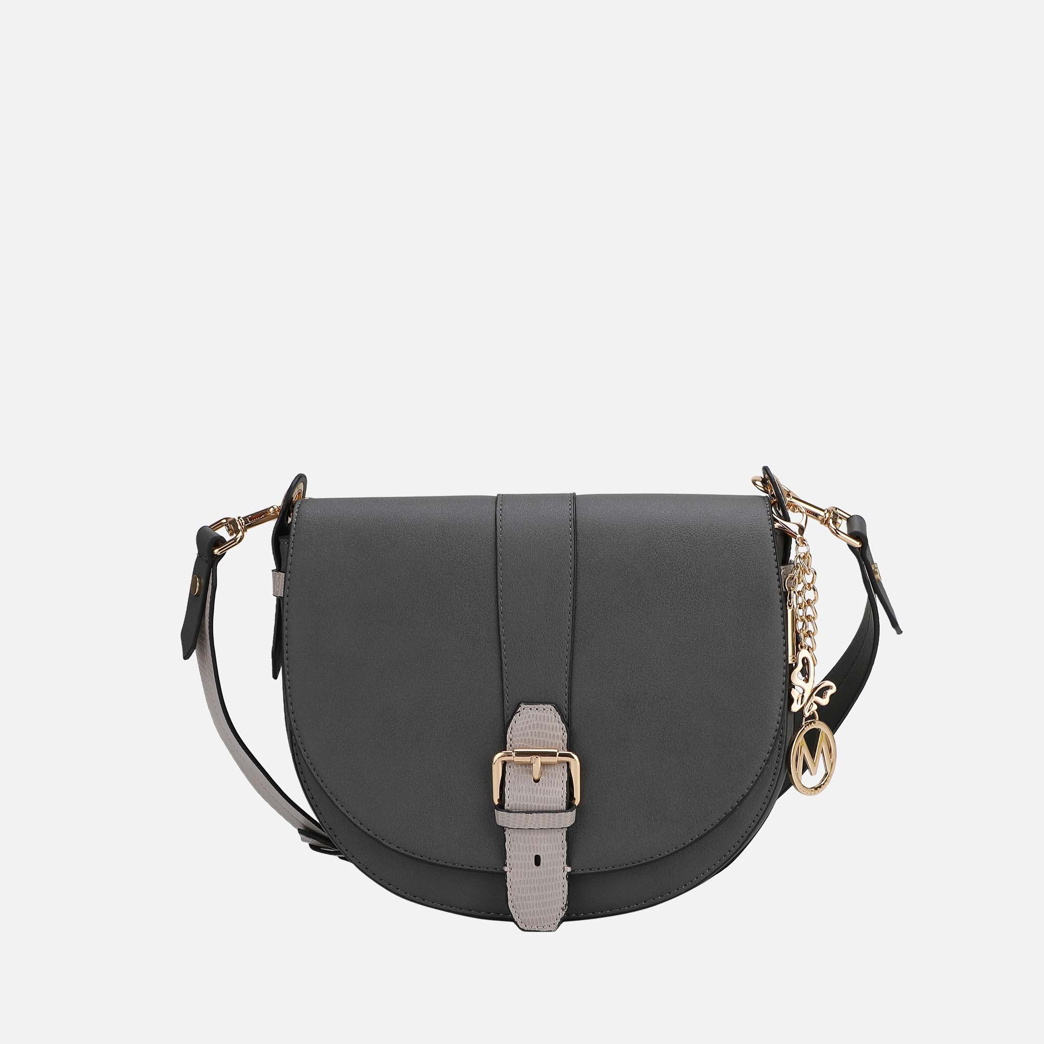 Ayla Crossbody Bag