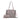 Pauline Tote Bag and Set