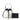 Saryn Faux Fur Bucket Bag and Set