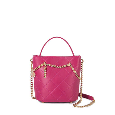 New Arrivals – MKFCollection