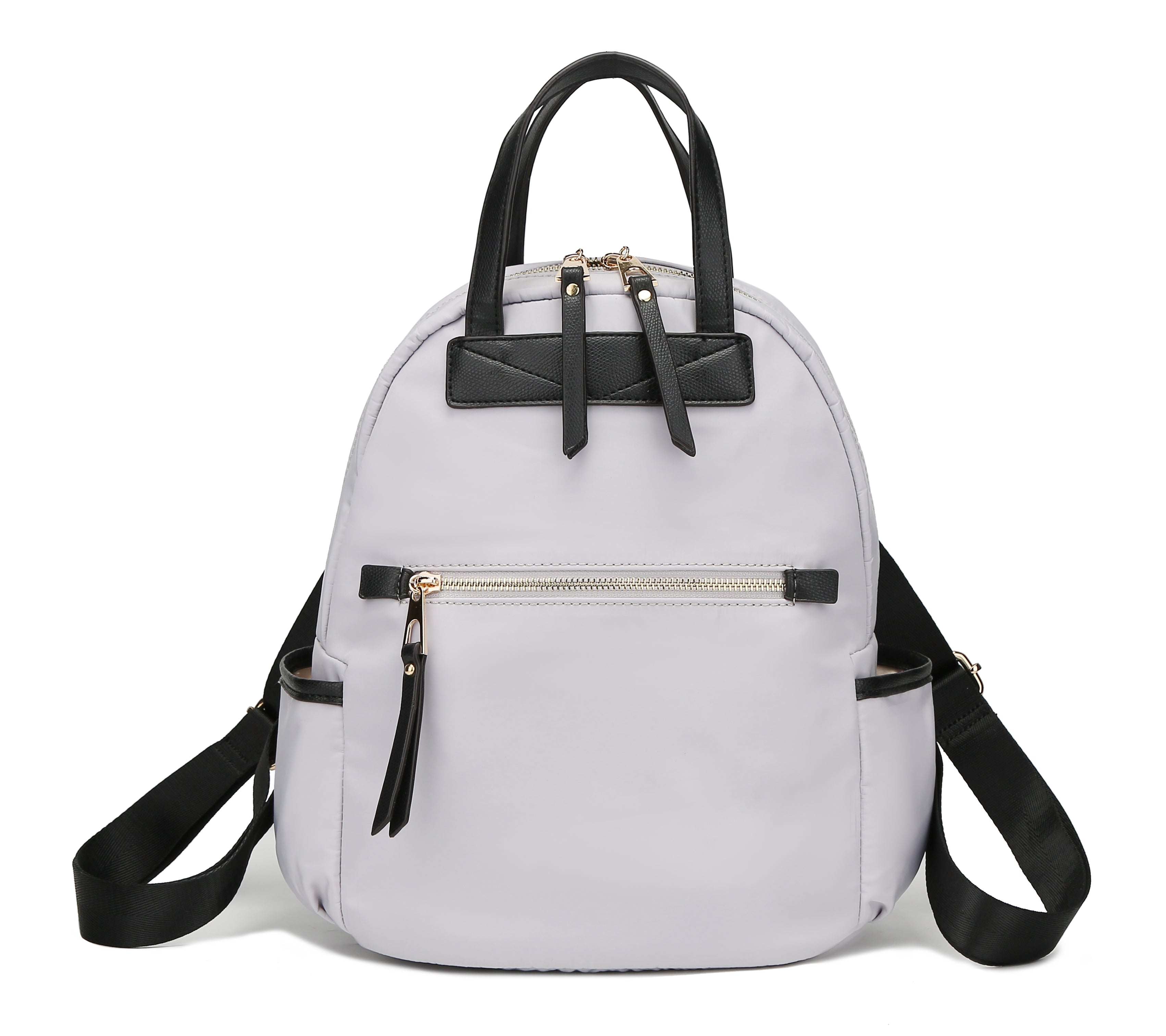 Greer Backpack