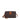 Olga Signature Phone Crossbody Bag