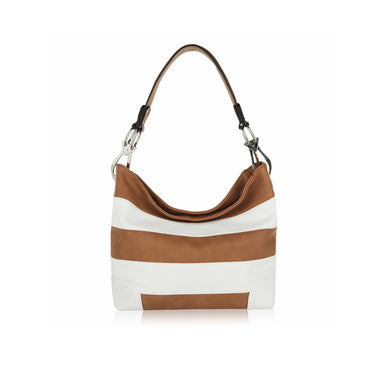 Emily Hobo Bag