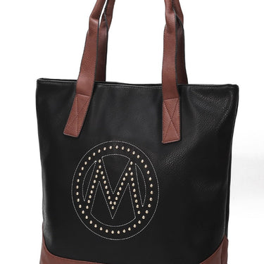 Wadena Tote Bag